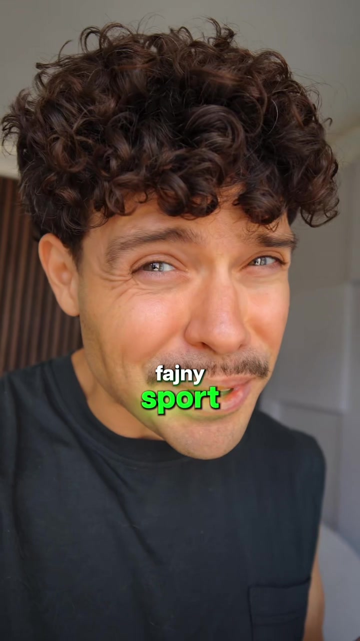 @Ogarnij Swój Inglisz 🇺🇸