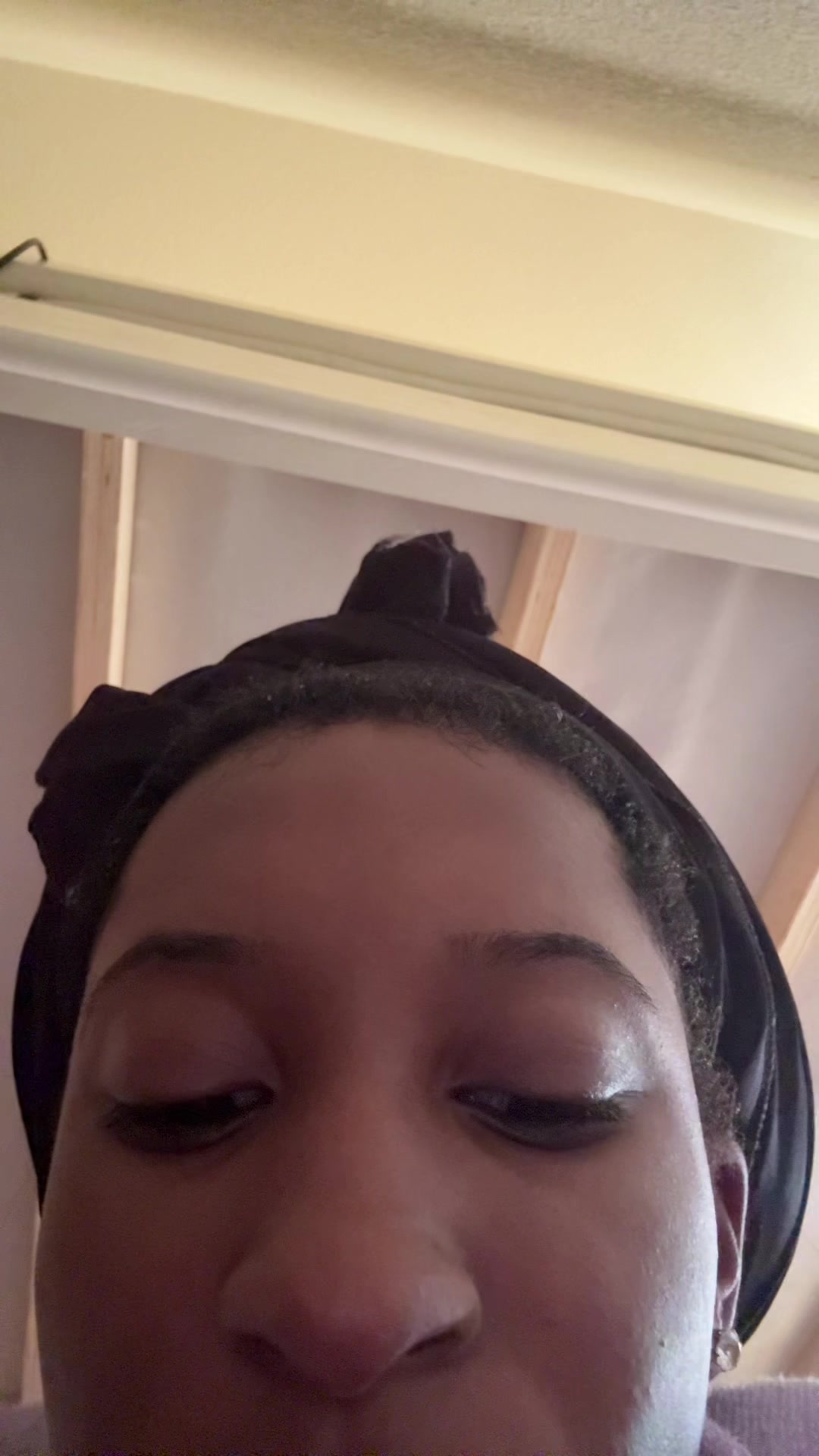 @M3RC