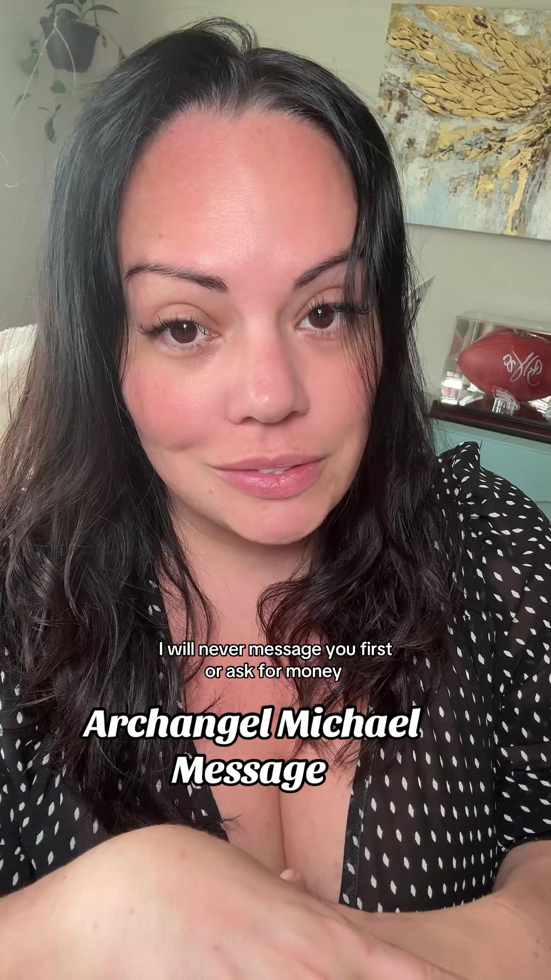 @katetheangelicassasssin