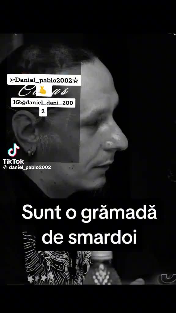 @Mirela