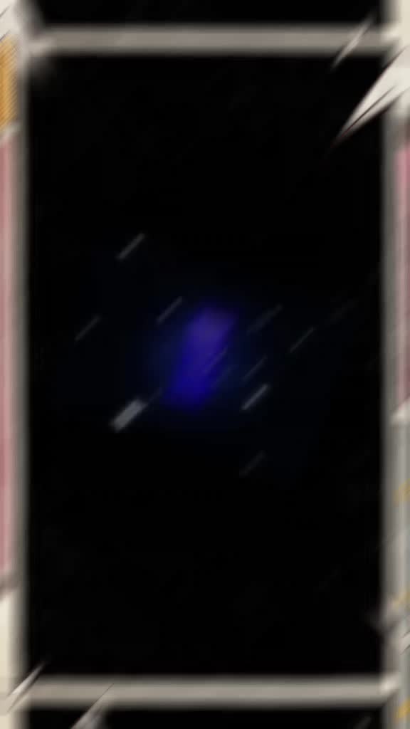 @โ๏ธ๐ฆ๐ถ๐ ๐ง๐ฒ๐ฐ๐ต ๐ง๐ถ๐ฝ๐ โจ