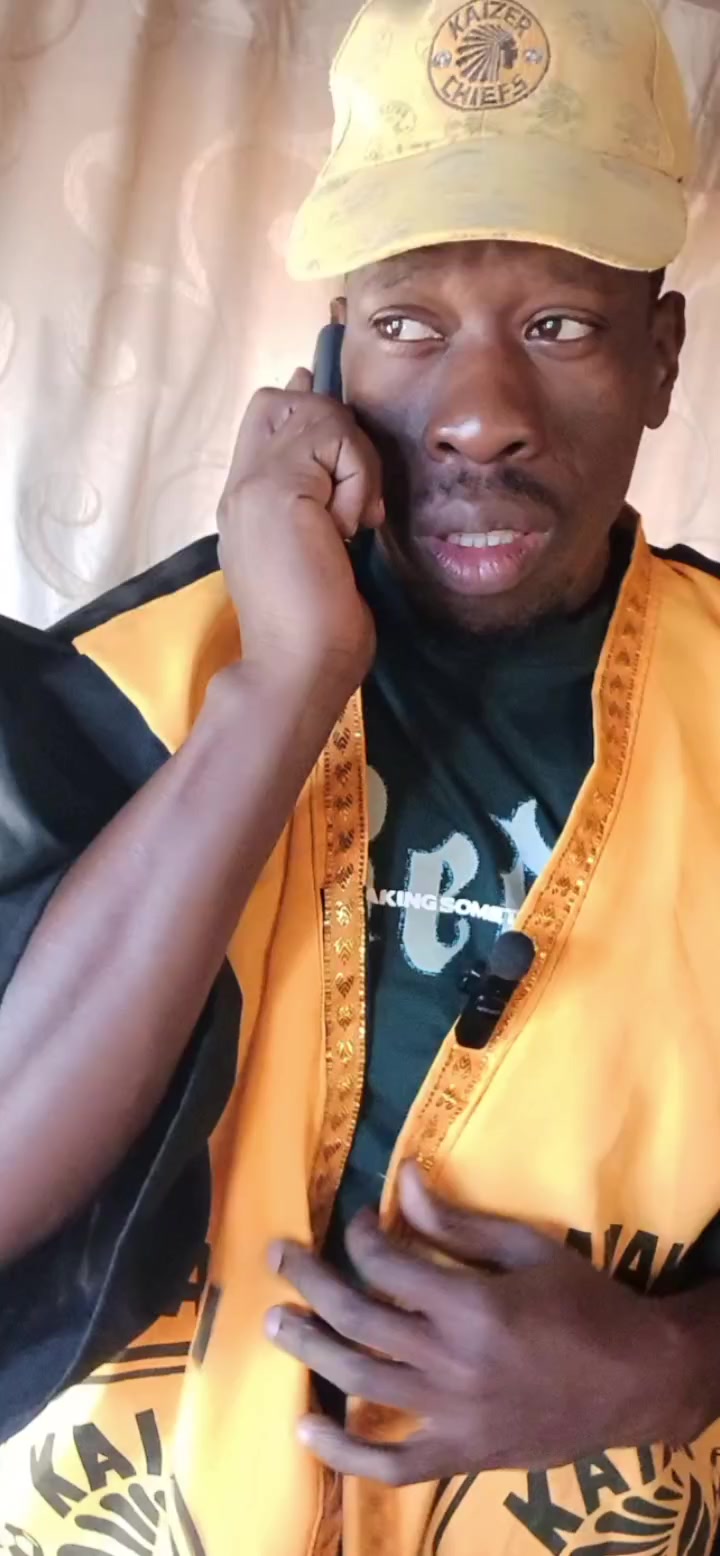 @xolani🙌Woknuka