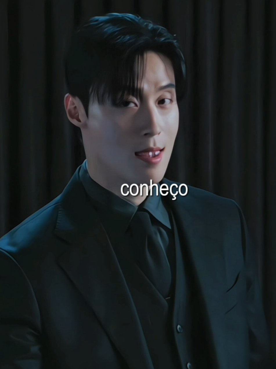 @yskim ^᪲᪲˚࿔