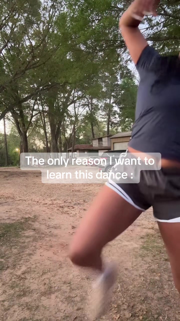 @Alexis Franklin
