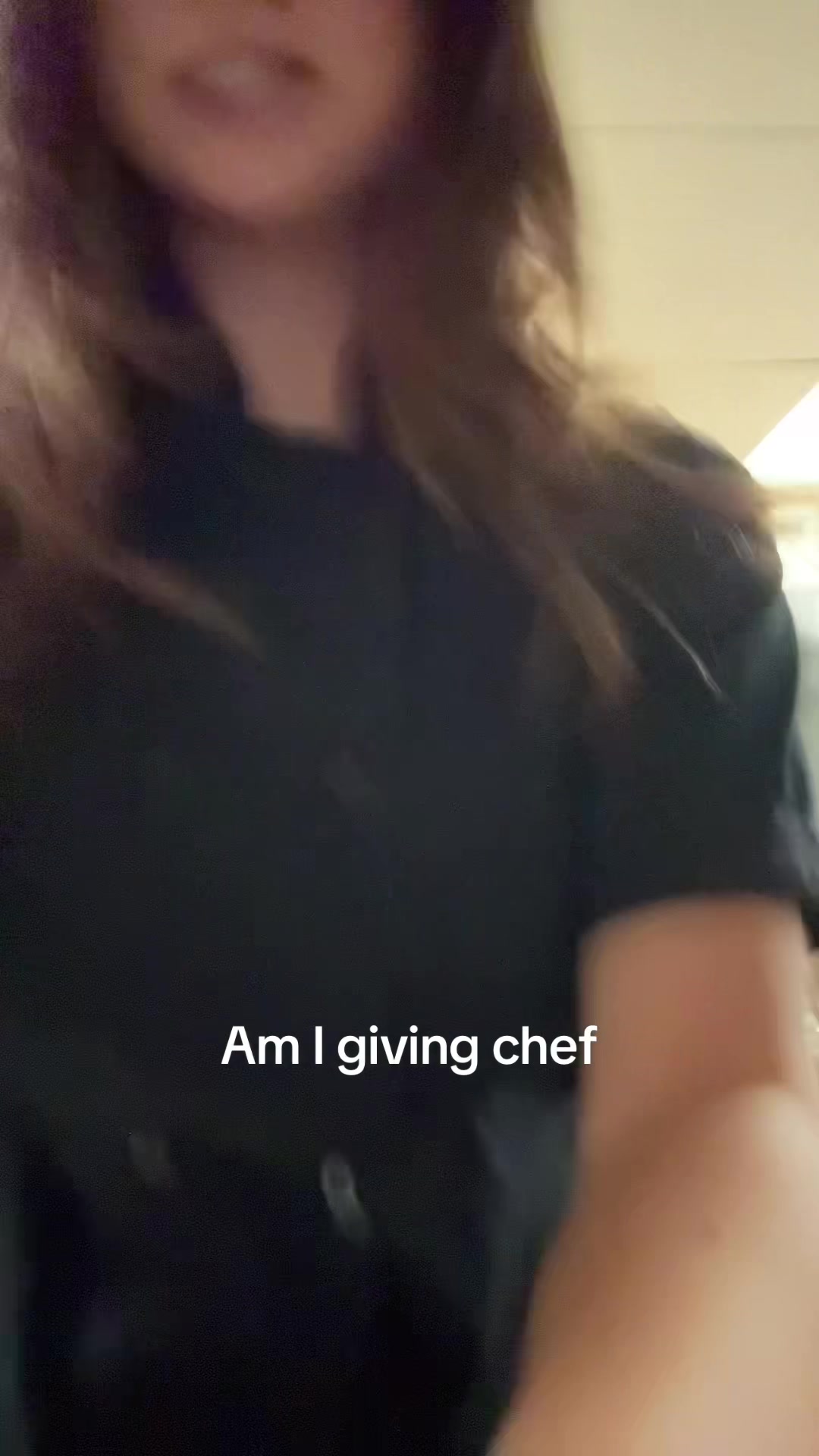 @notella