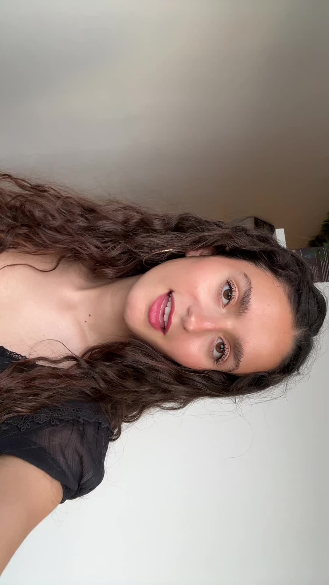 @mia