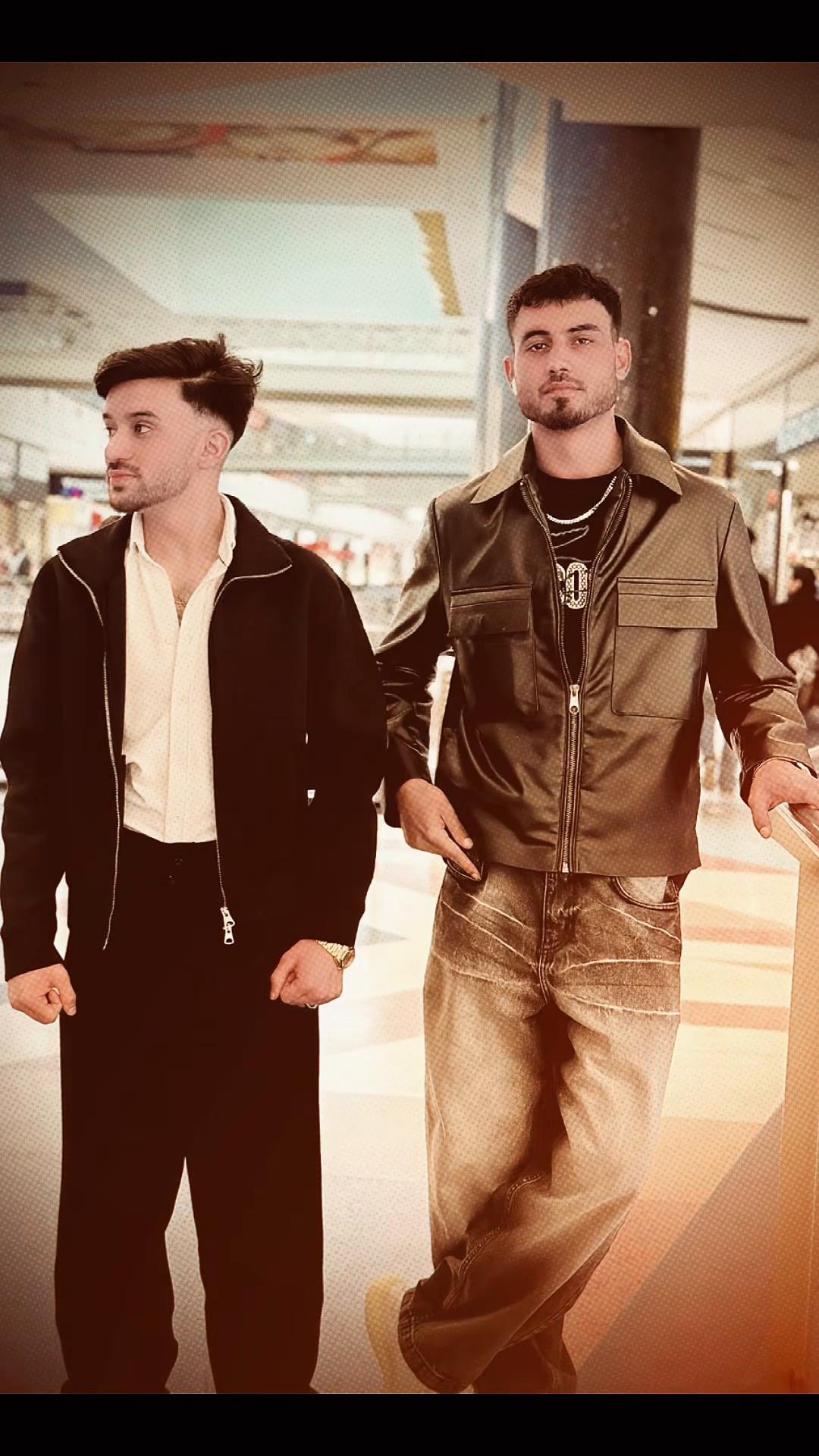 @ننګرهاري.❤️🦅🇩🇪