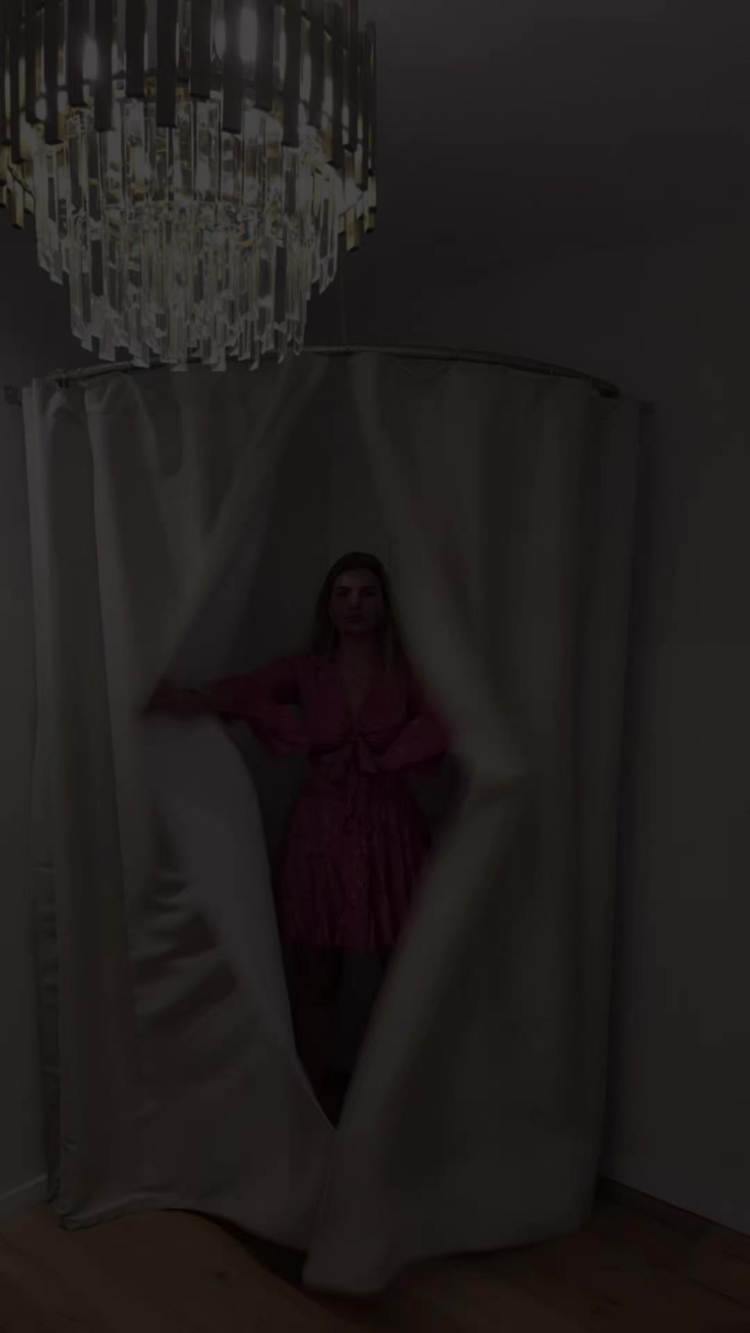 @YT👑