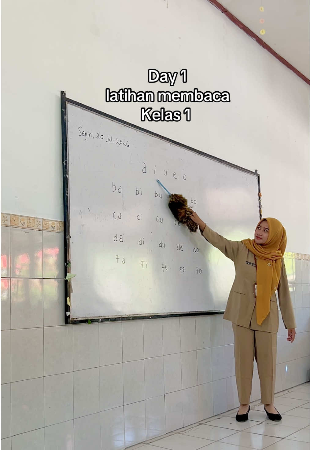 @Jeng Karin