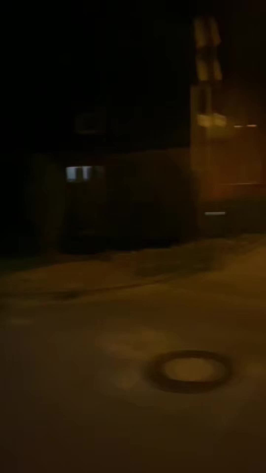 @Elias_🦅🇩🇪