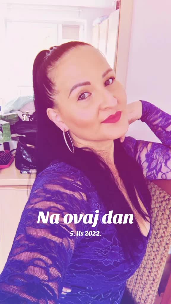 @selvedina