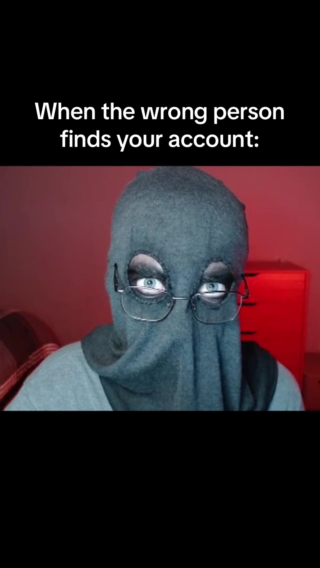 @Corvid