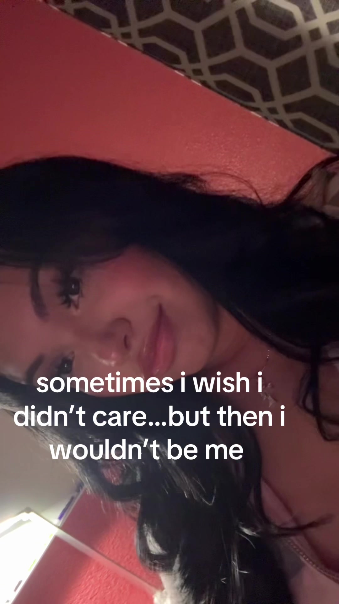 @EMZ