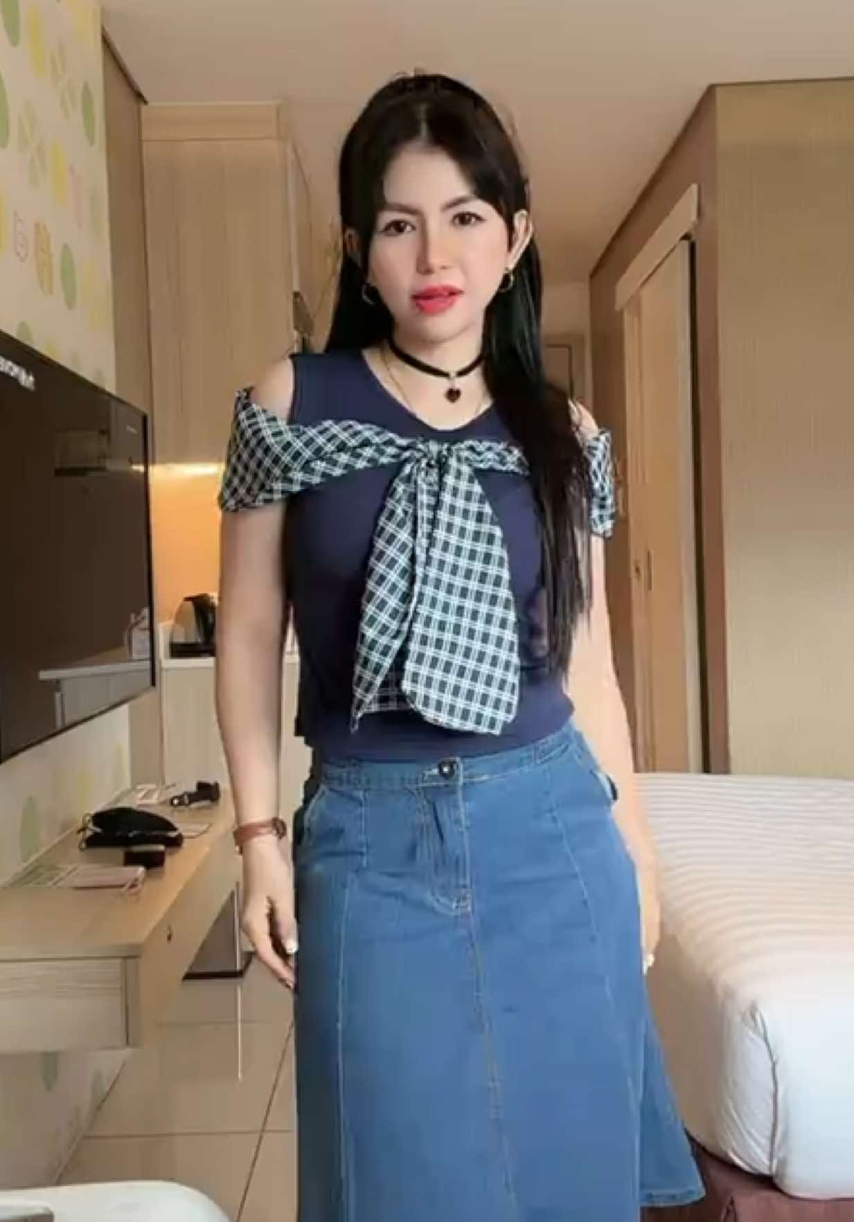 @JINGKYMOVES