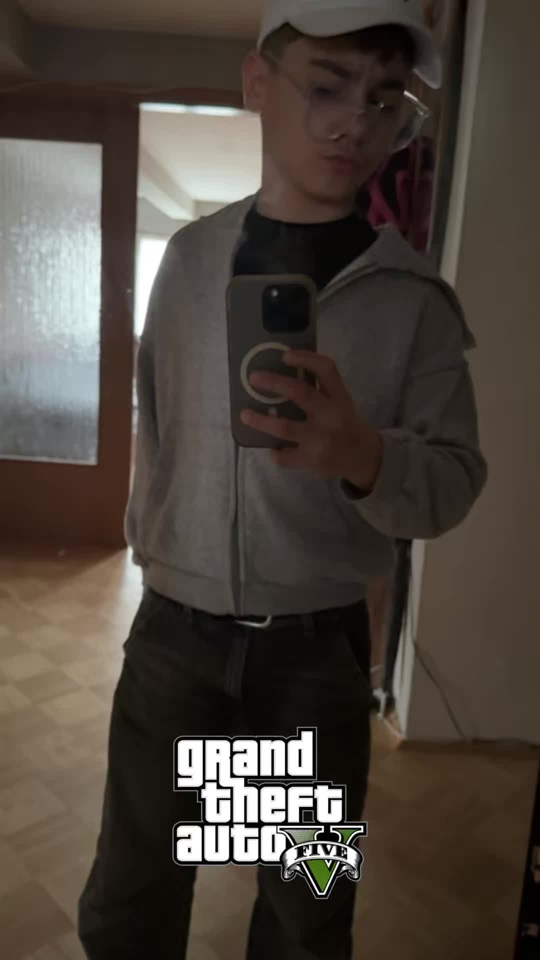 @🐊