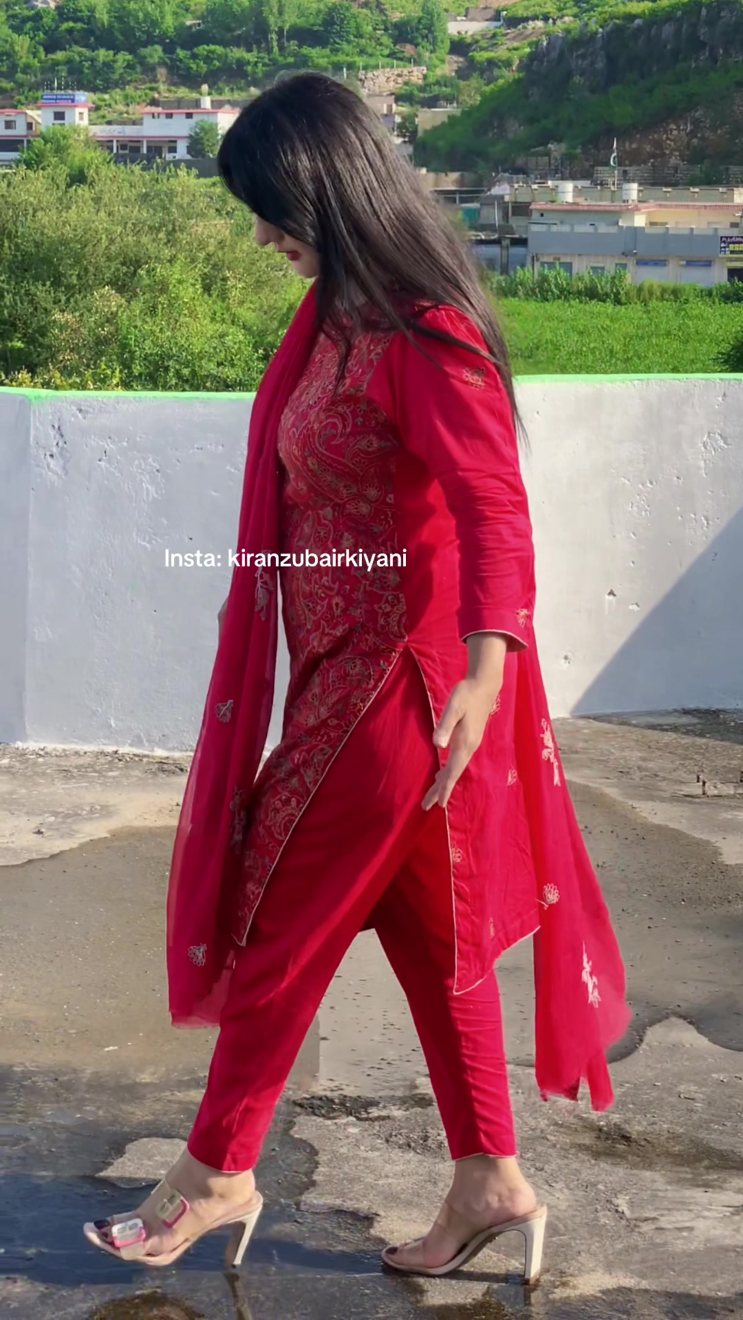 @kiranzubairkeyani