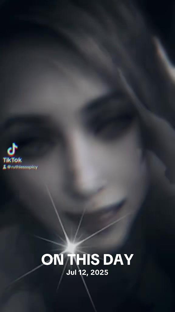 @💎✨ȶɦɛʄǟʋօʀɨȶɛ🌶️ֆքɨƈʏɢɨʀʟ🥵💎