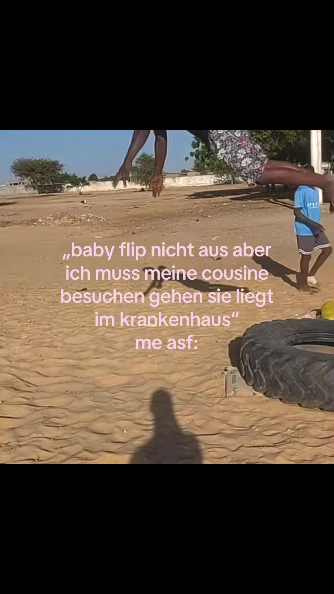 @yedewt