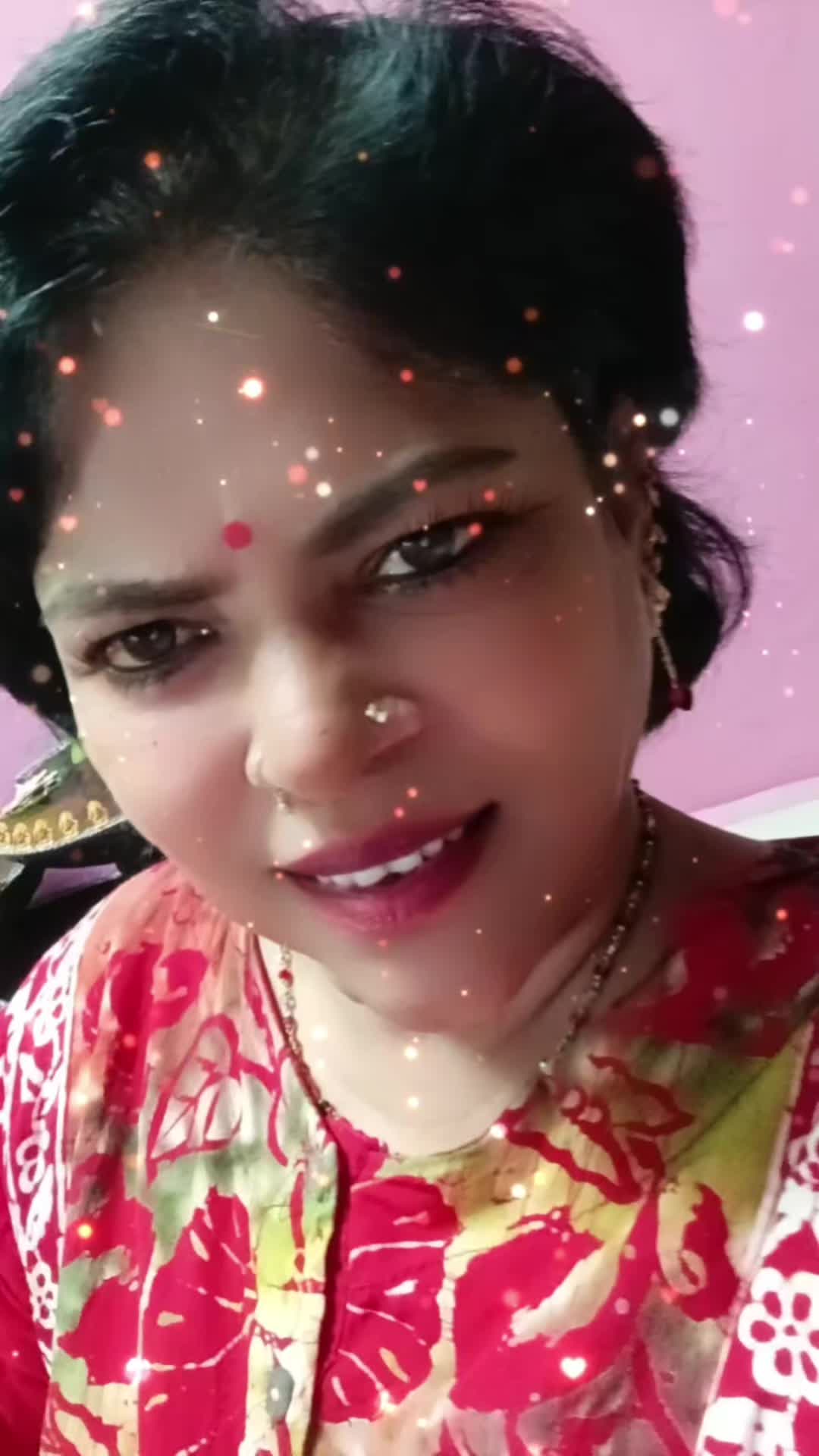 @Pooja Sai448