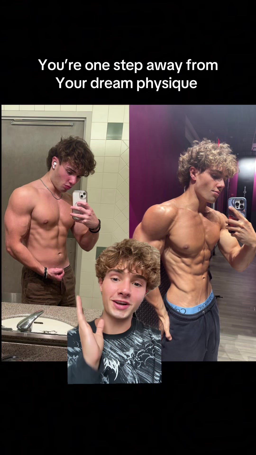 @davispenny