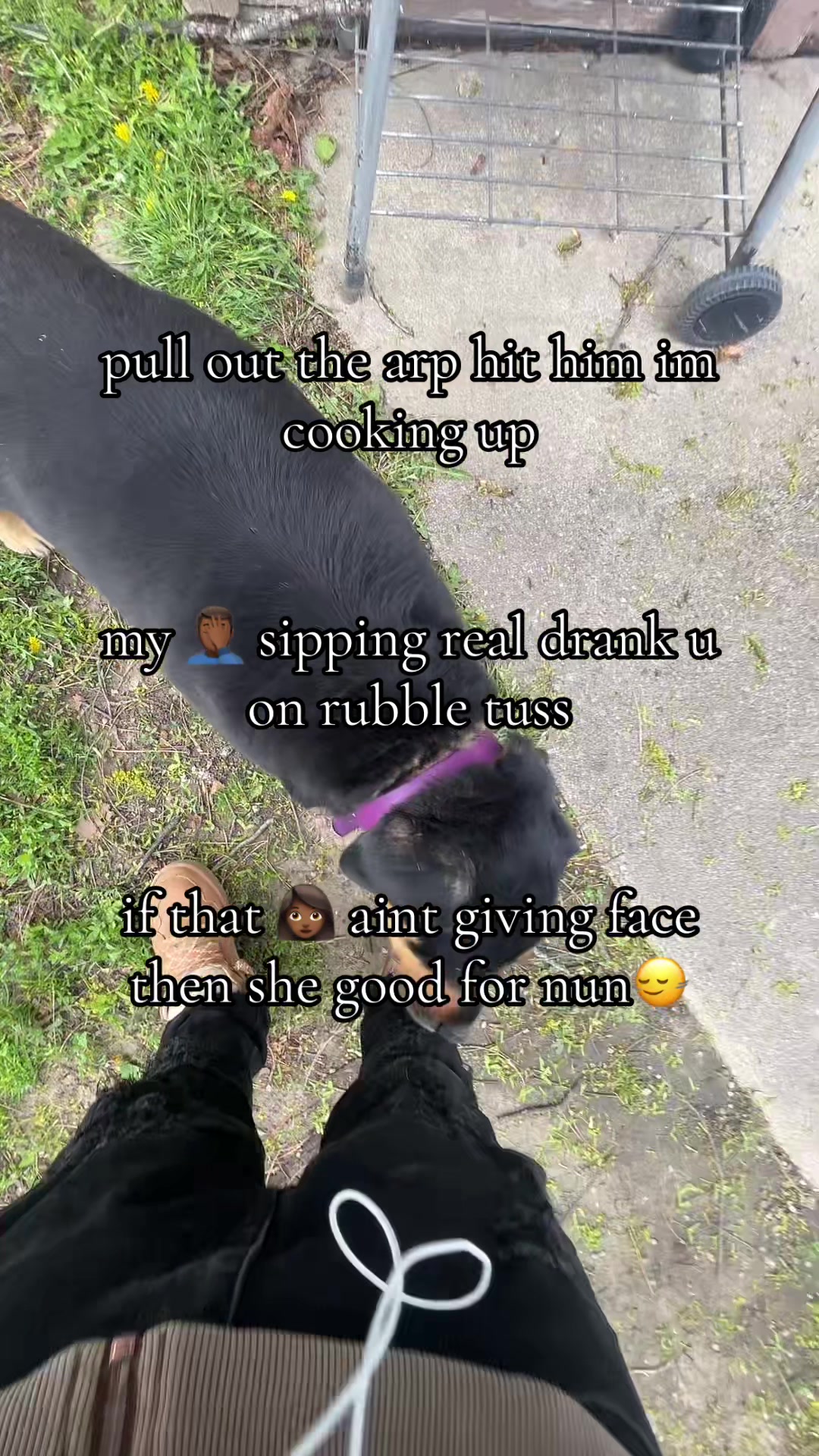 @aurixc