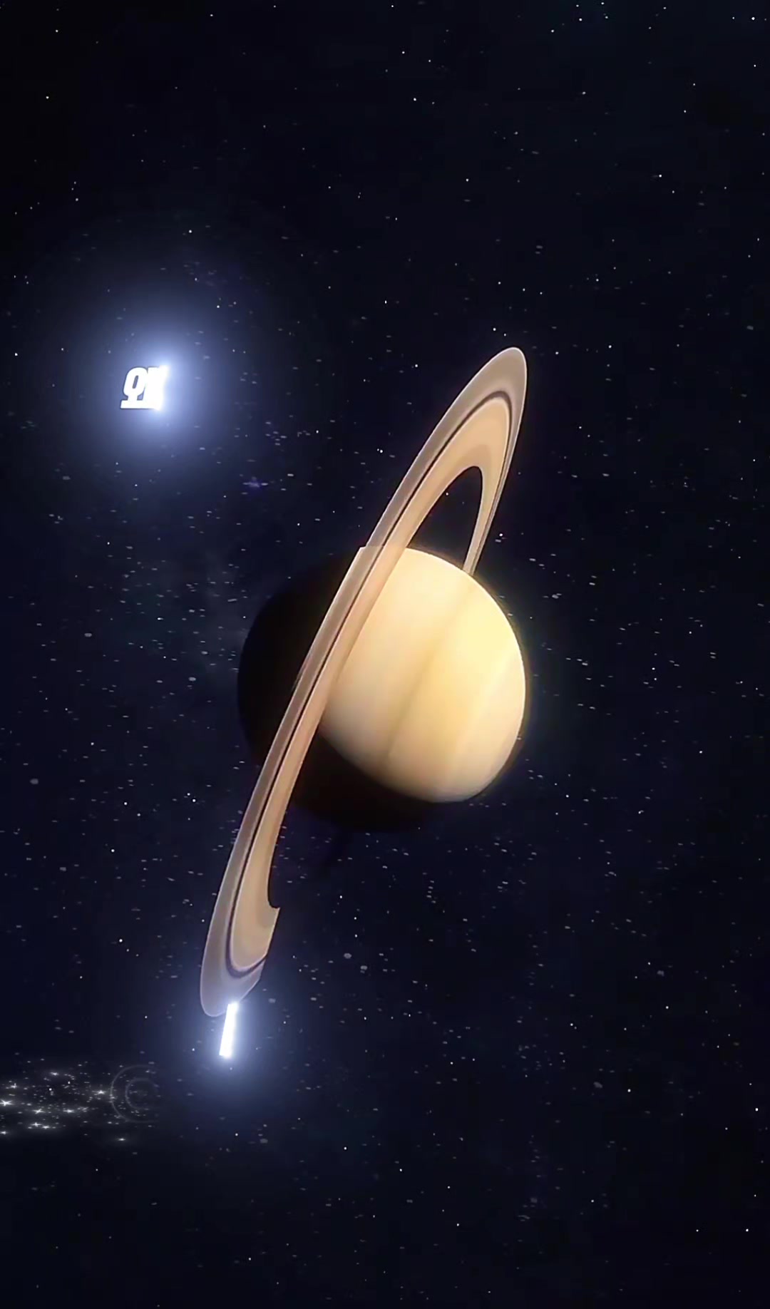 @𝗣𝗟𝗘𝗜𝗔𝗗𝗘𝗦🌠