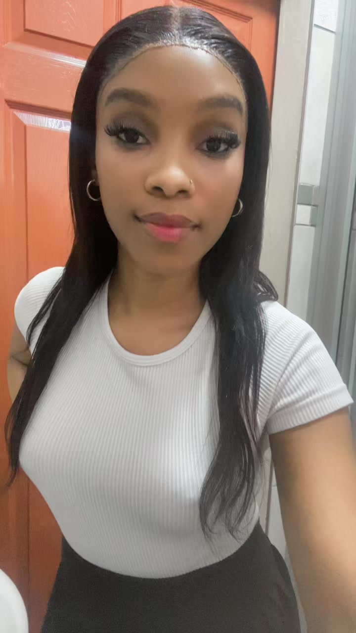 @dineotiny