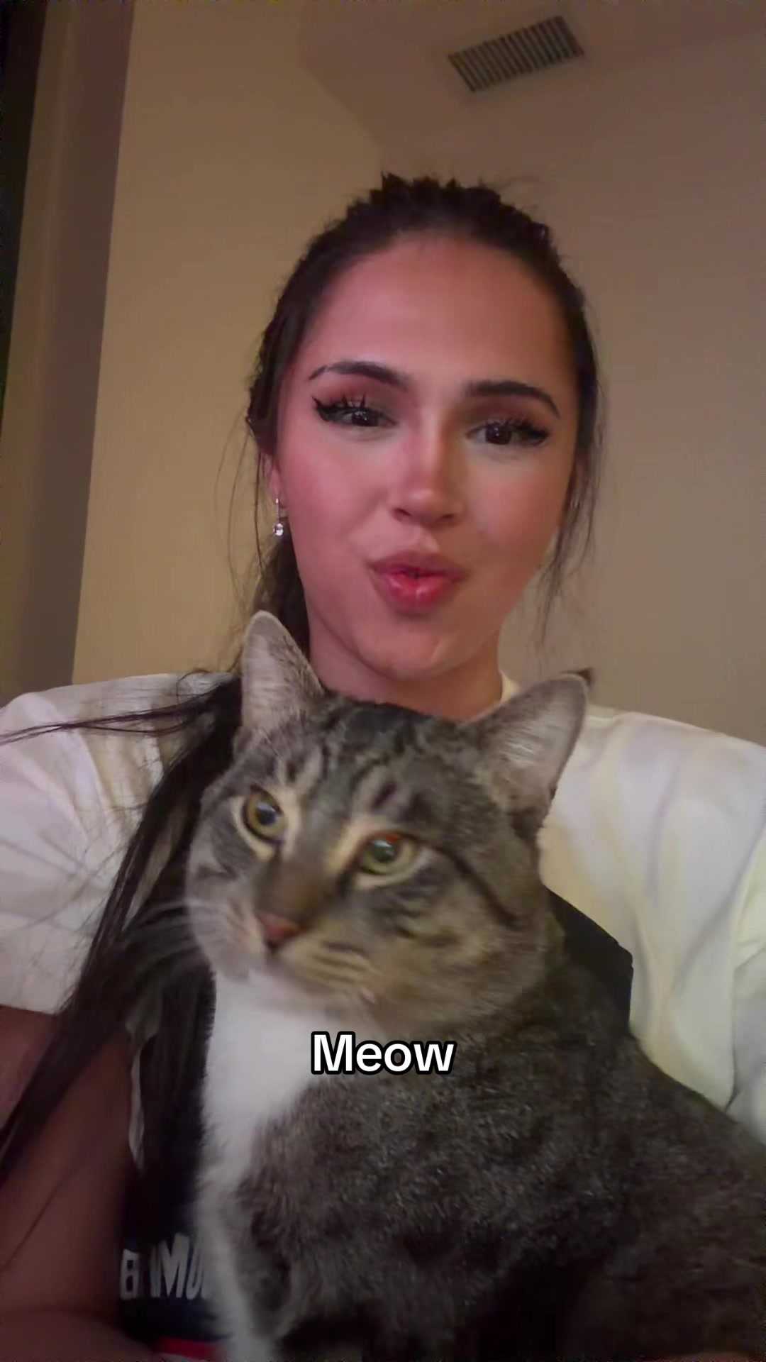 @Snowii