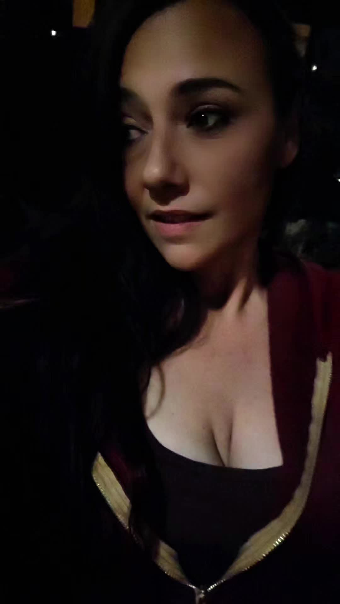 @adene44