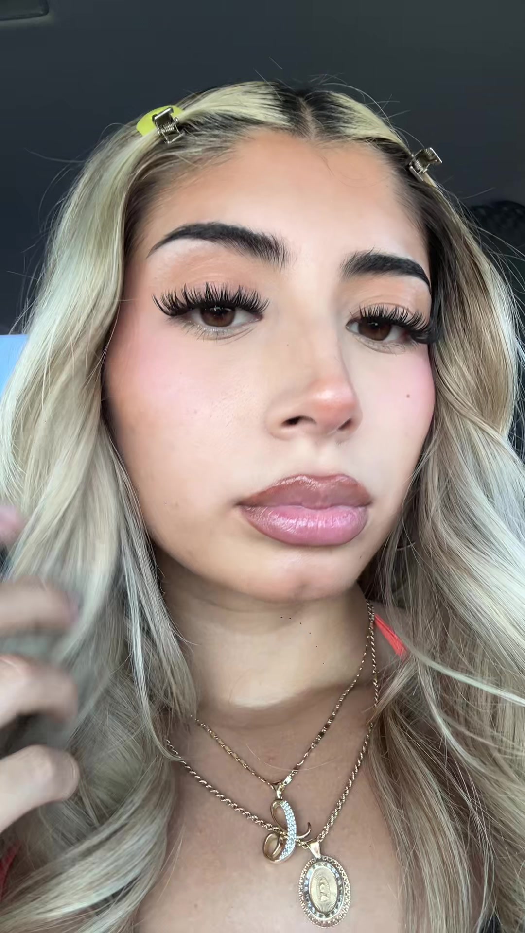 @©️