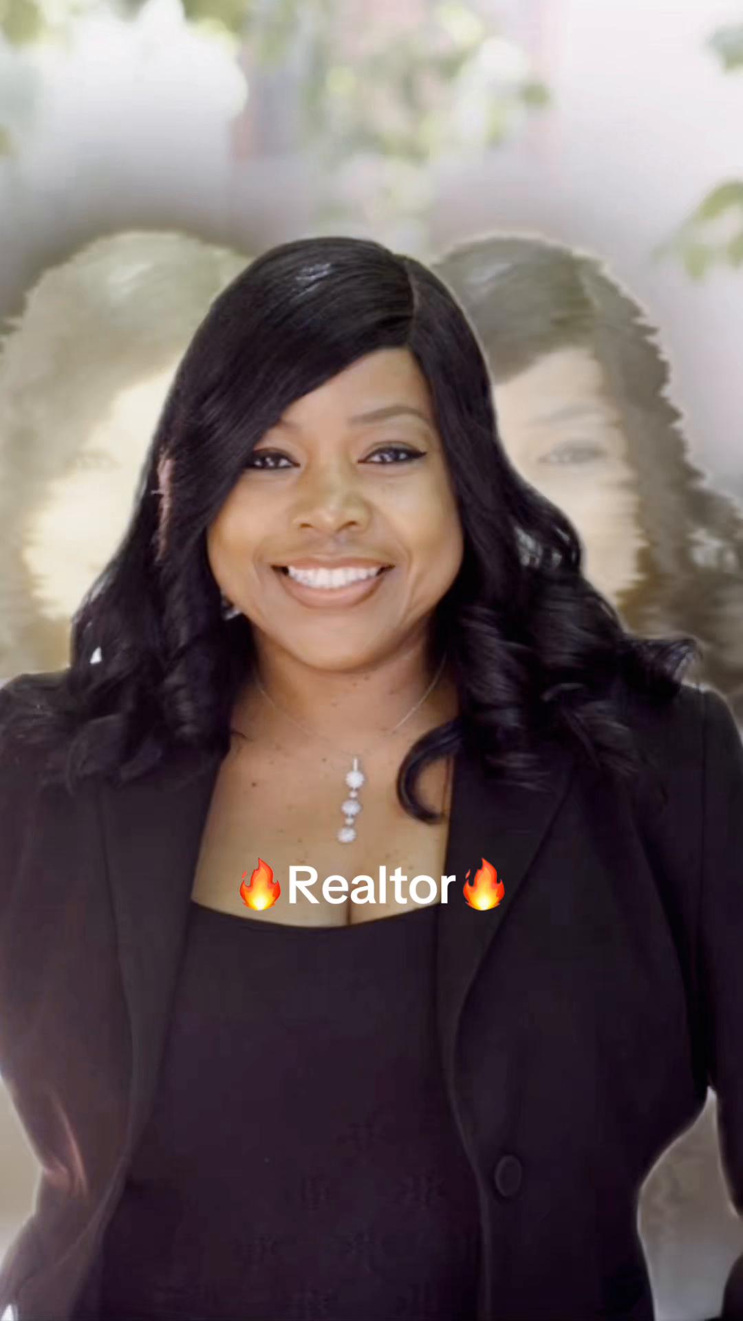 @Stephanie | Trusted Realtor