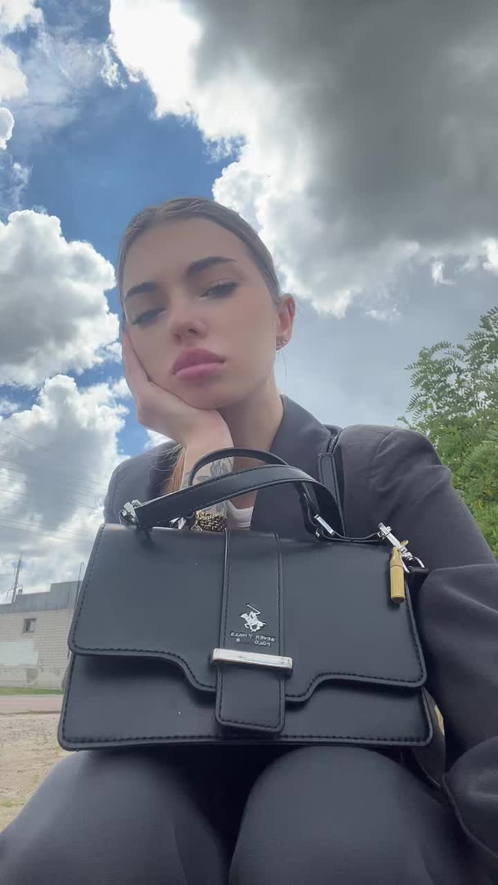 @Зеленоглазая _24
