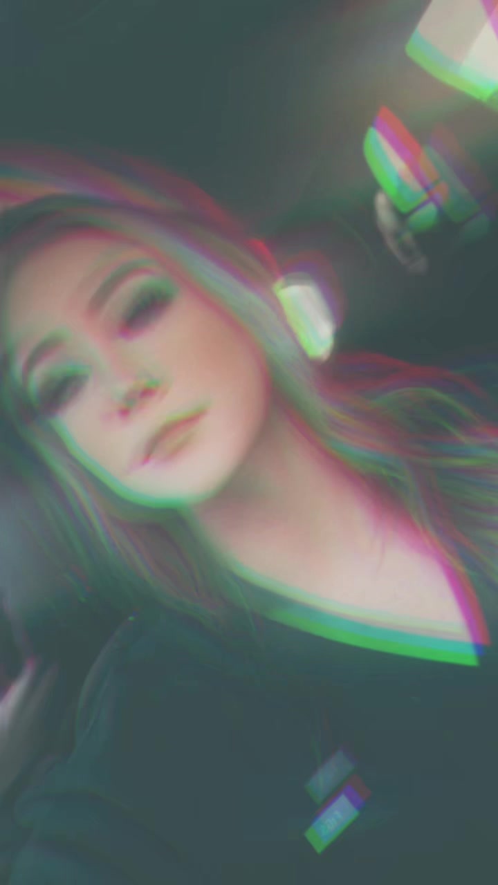 @⚡️✨ MeMawMeagan⚡️✨