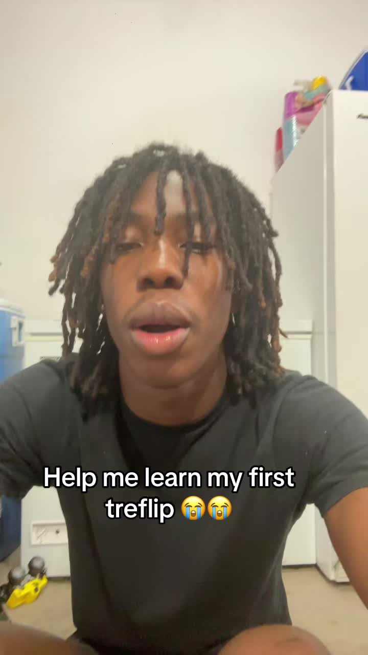 @George2kp