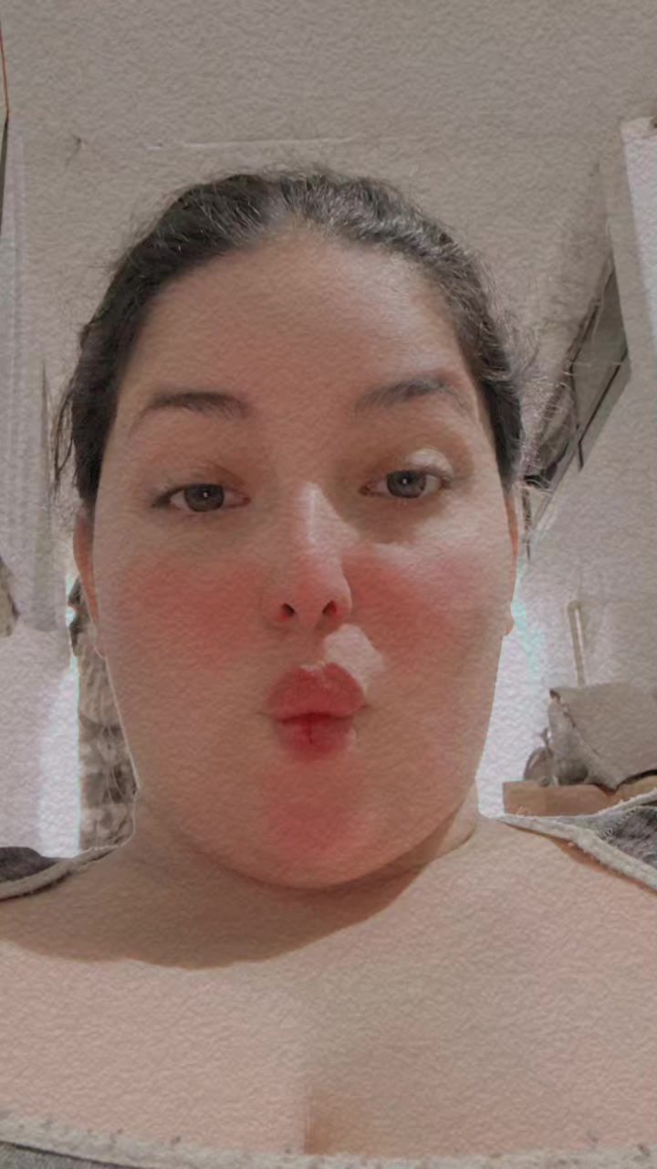 @SoyJhisel24