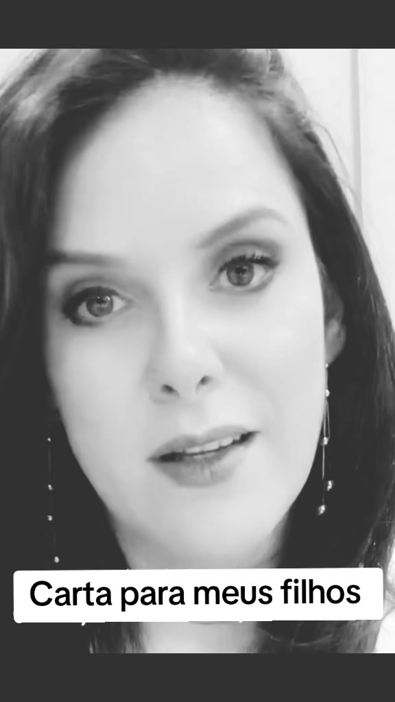 @🦋Maria Lima🌻