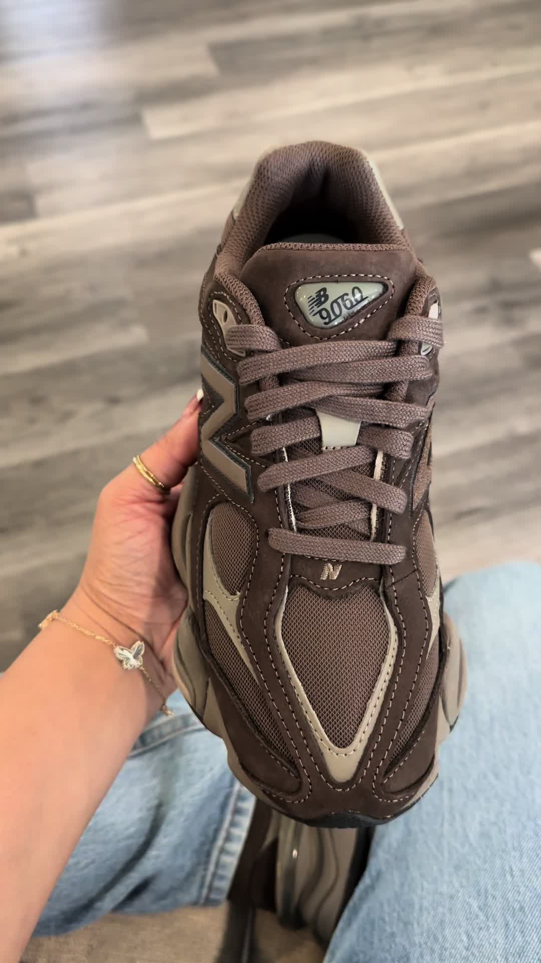 @levelupkickz