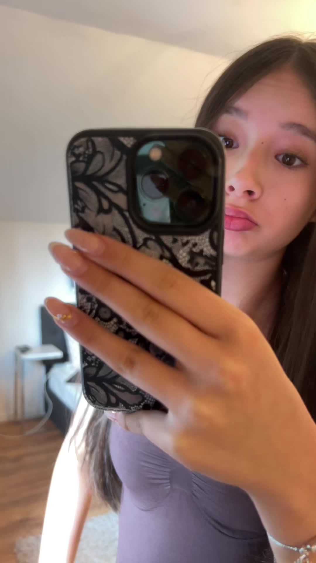 @flora. spam