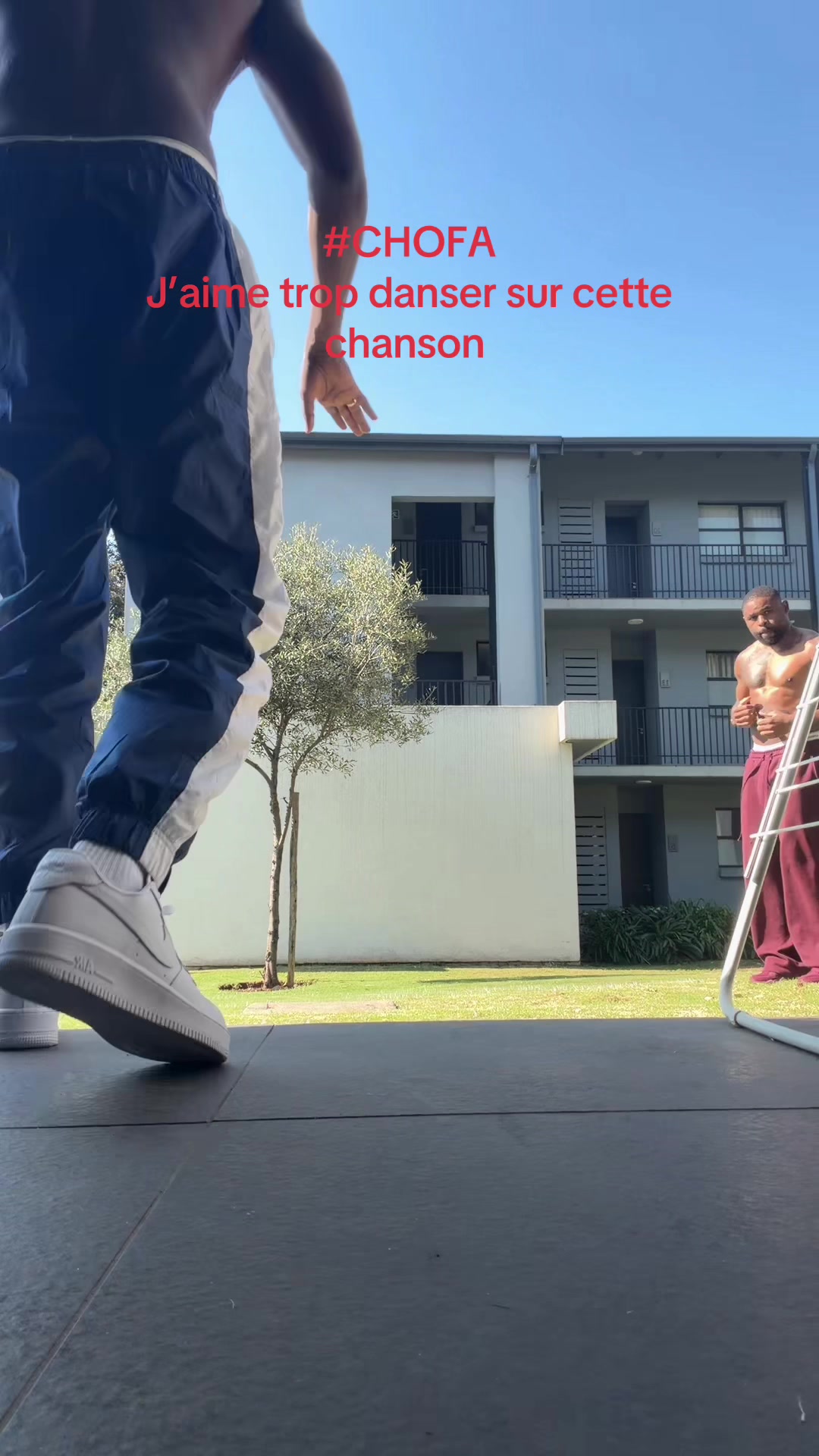 @psonzubaboy