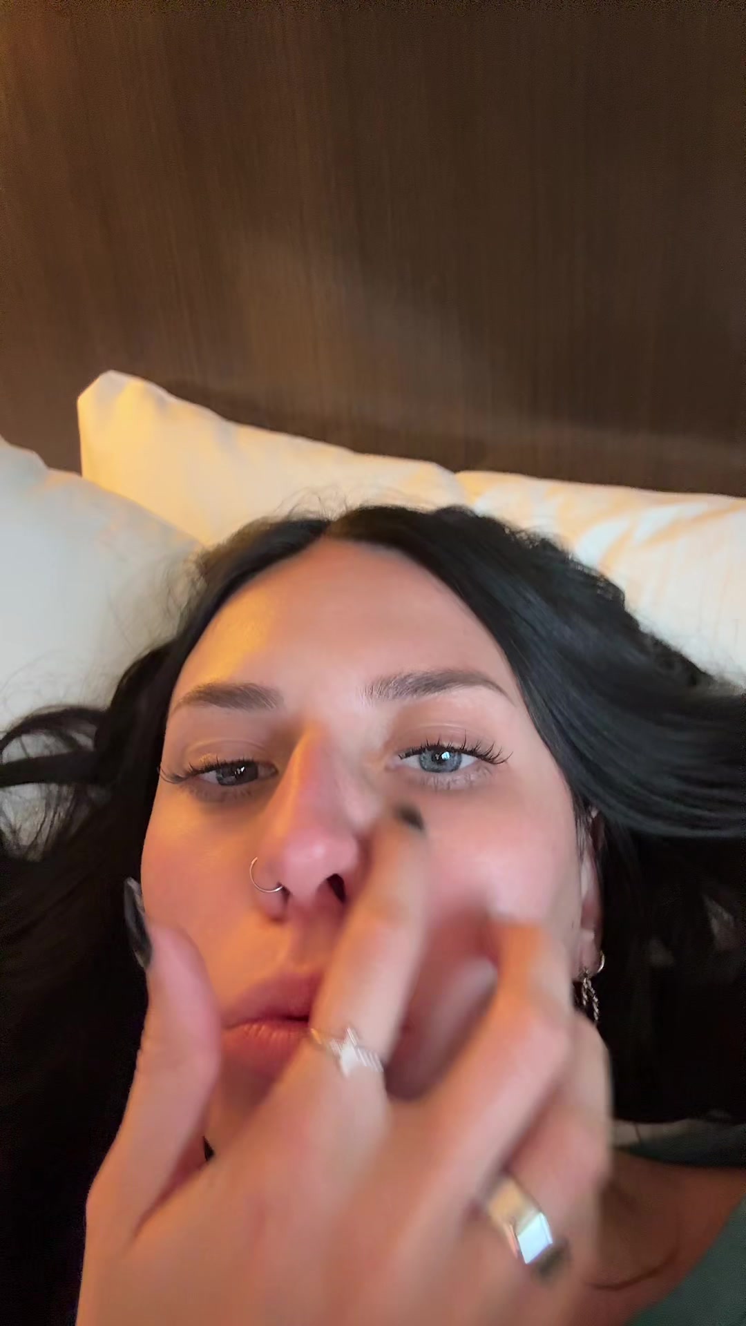 @Dani