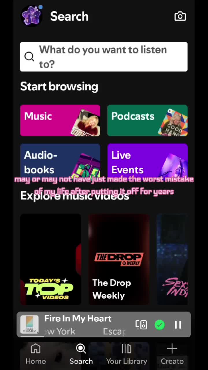 @ricky/nicolas🌀🎢