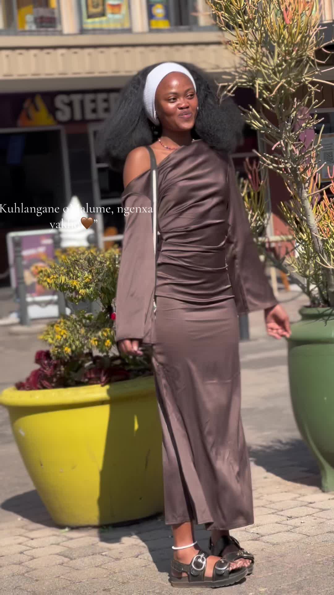@MaZondoKaMthiyane🧚🏾&zwj;♀️