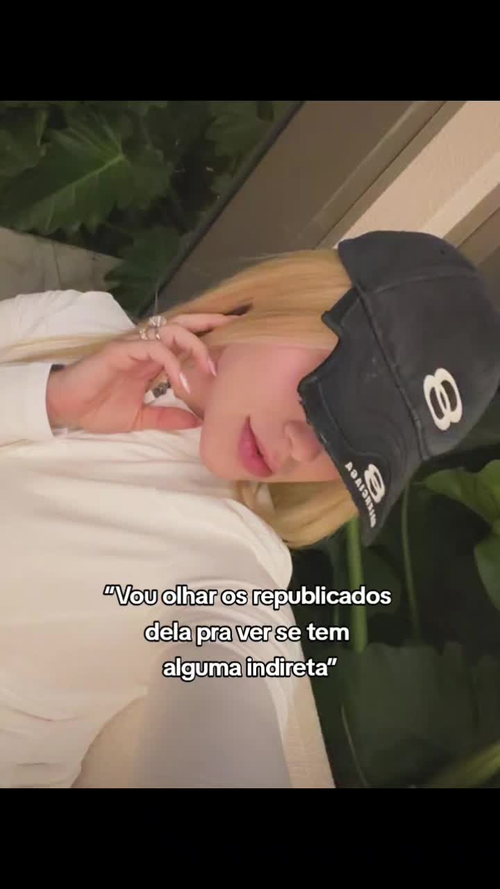 @fã_da_vih