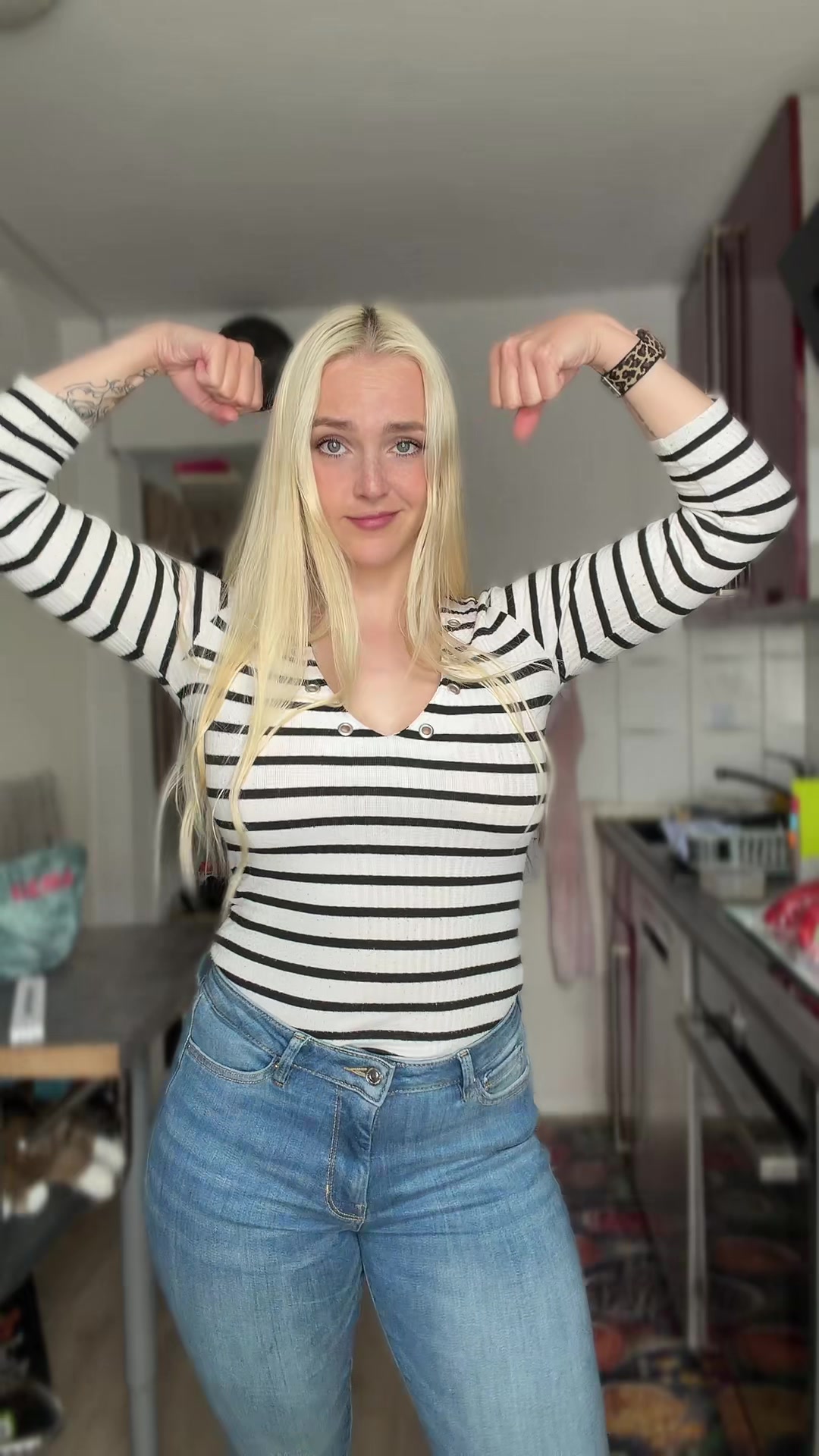 @Mimi