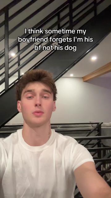 @brent