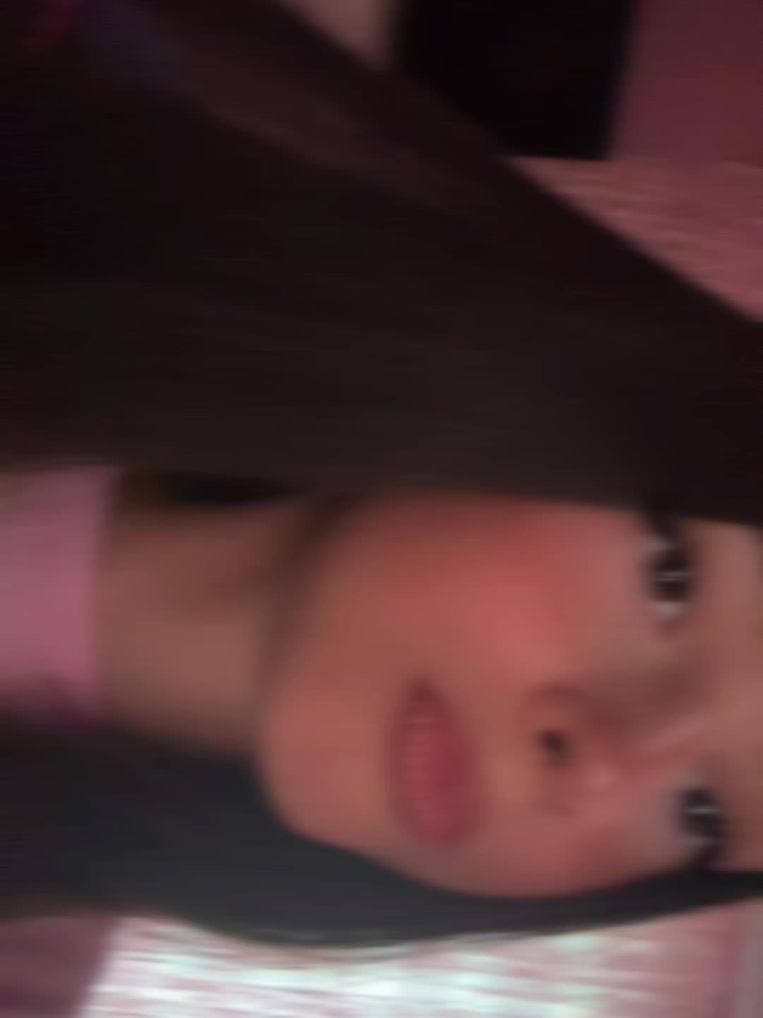 @๐๐งโ๏ธ