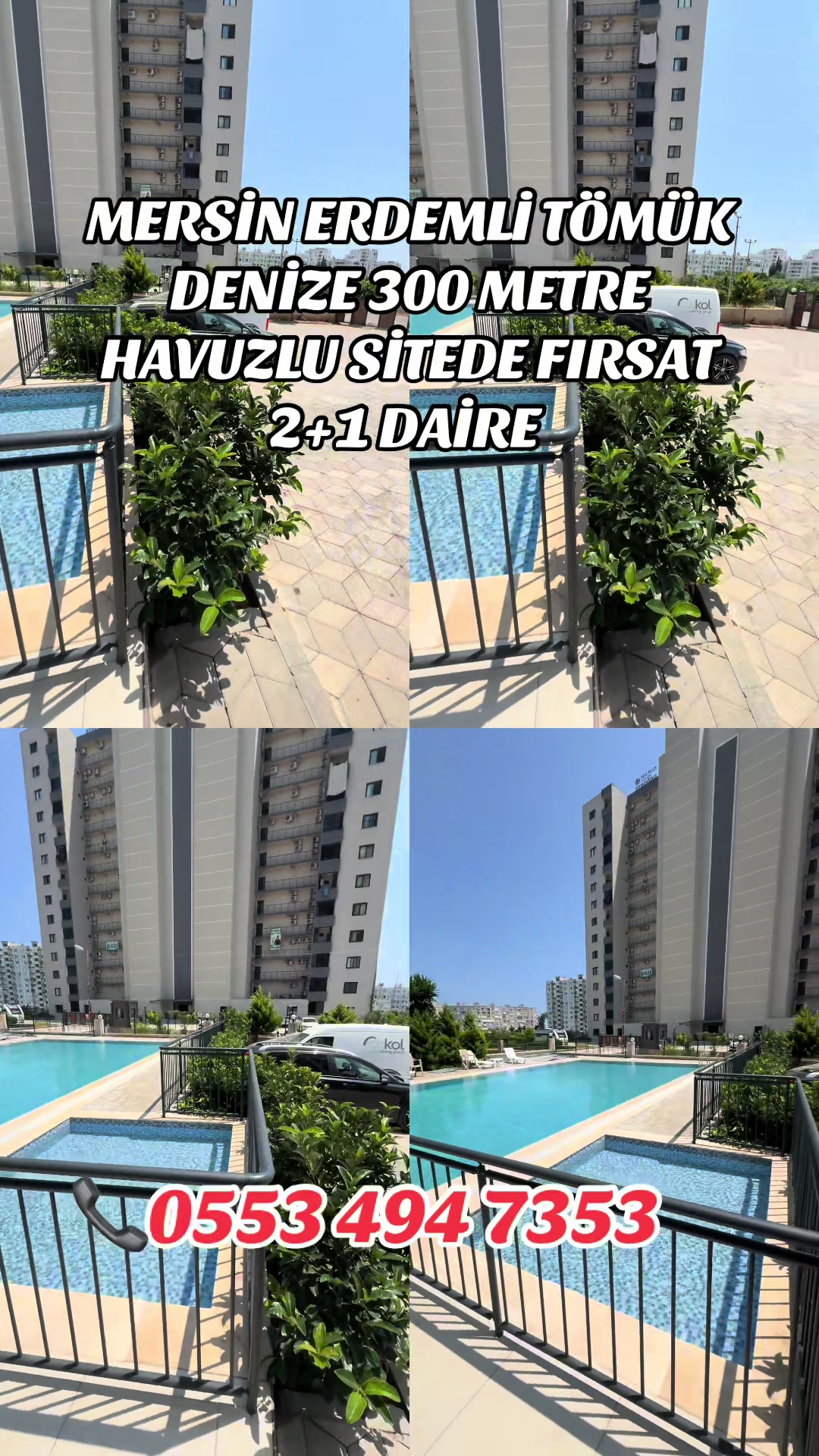 @Kerim PEKMEZOĞLU