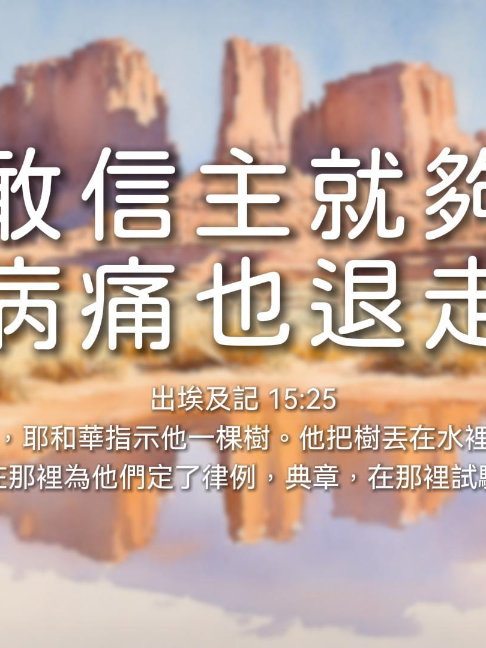 @LFC活力生命