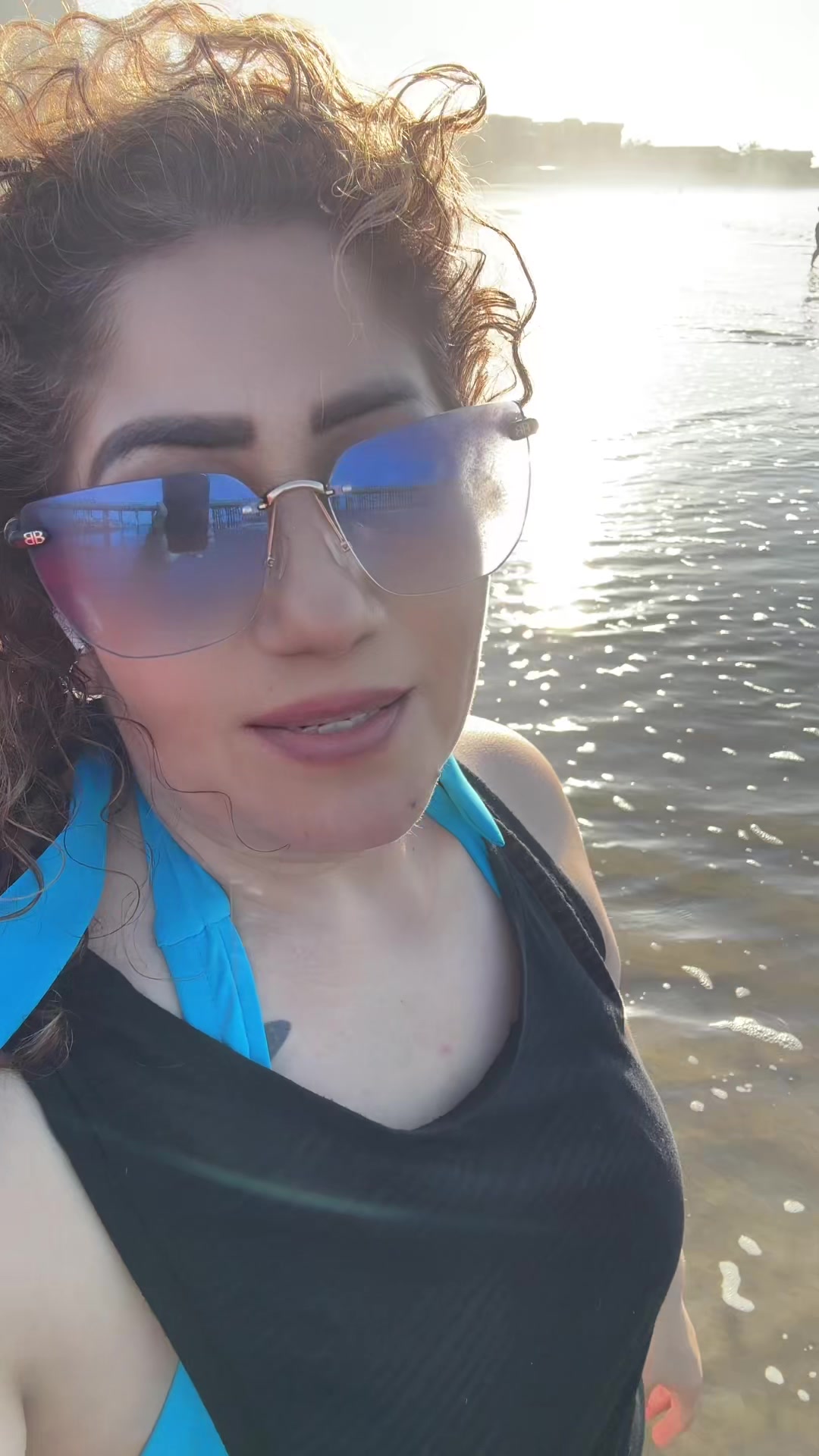 @La chaparrita❤️de🌹jalisco🌷🥰