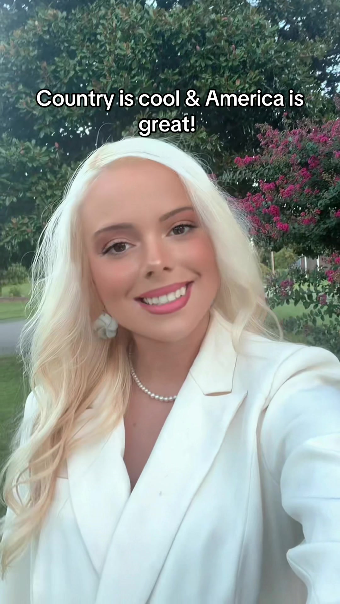 @Amber Nicolette